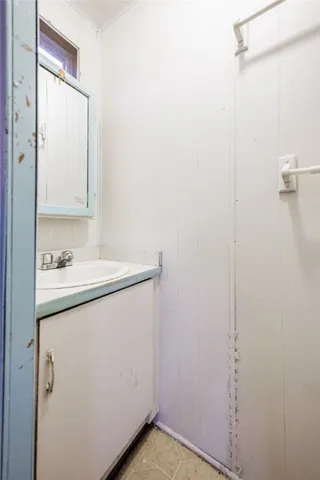 $85,000 | 6928 Highway 31, Arcadia, NY 14513