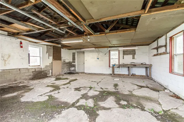 $85,000 | 6928 Highway 31, Arcadia, NY 14513