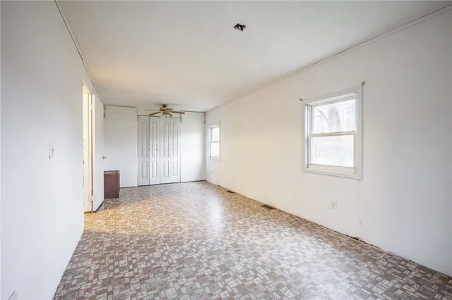 $85,000 | 6928 Highway 31, Arcadia, NY 14513