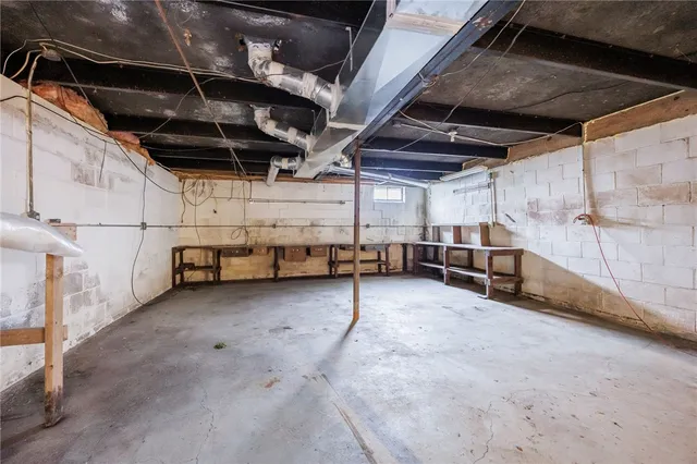 $85,000 | 6928 Highway 31, Arcadia, NY 14513