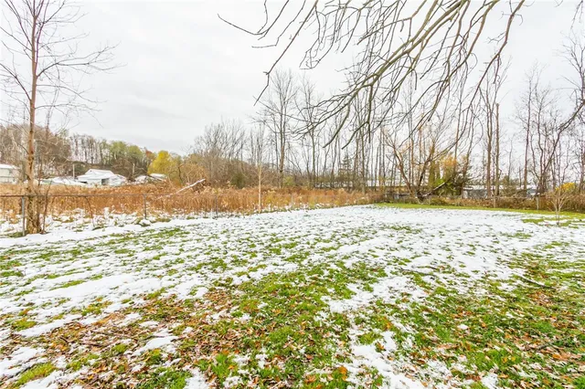 $85,000 | 6928 Highway 31, Arcadia, NY 14513