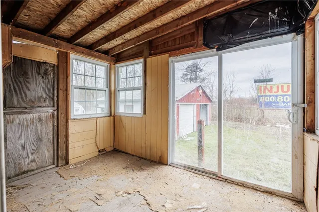 $85,000 | 6928 Highway 31, Arcadia, NY 14513