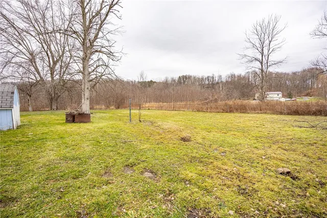 $85,000 | 6928 Highway 31, Arcadia, NY 14513