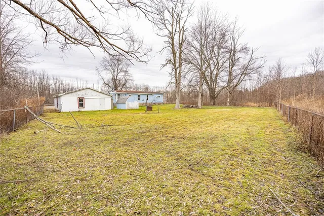 $85,000 | 6928 Highway 31, Arcadia, NY 14513