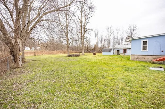 $85,000 | 6928 Highway 31, Arcadia, NY 14513