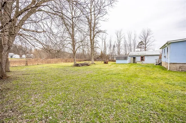 $85,000 | 6928 Highway 31, Arcadia, NY 14513