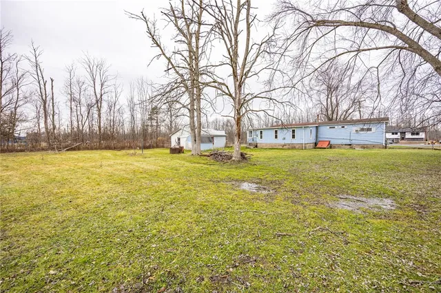 $85,000 | 6928 Highway 31, Arcadia, NY 14513