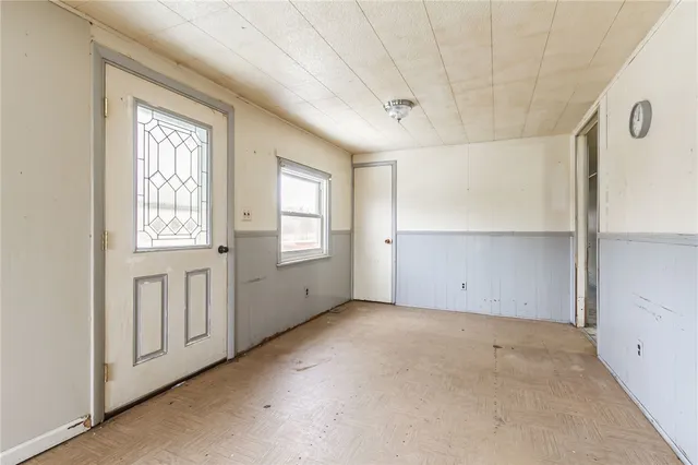 $85,000 | 6928 Highway 31, Arcadia, NY 14513