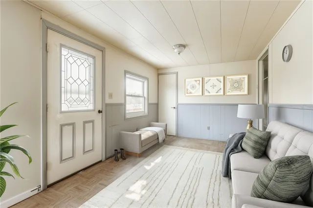 $85,000 | 6928 Highway 31, Arcadia, NY 14513