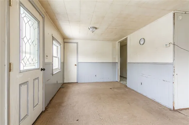 $85,000 | 6928 Highway 31, Arcadia, NY 14513