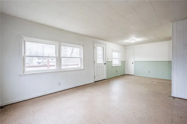 $85,000 | 6928 Highway 31, Arcadia, NY 14513