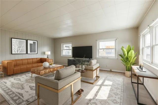 $85,000 | 6928 Highway 31, Arcadia, NY 14513