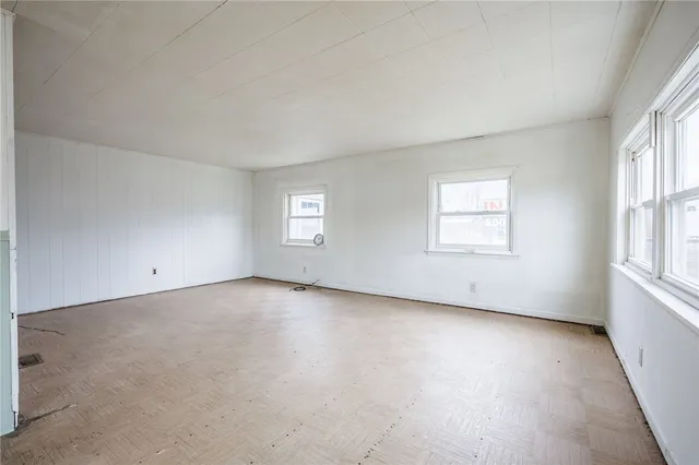 $85,000 | 6928 Highway 31, Arcadia, NY 14513