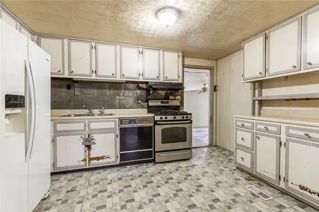 $85,000 | 6928 Highway 31, Arcadia, NY 14513