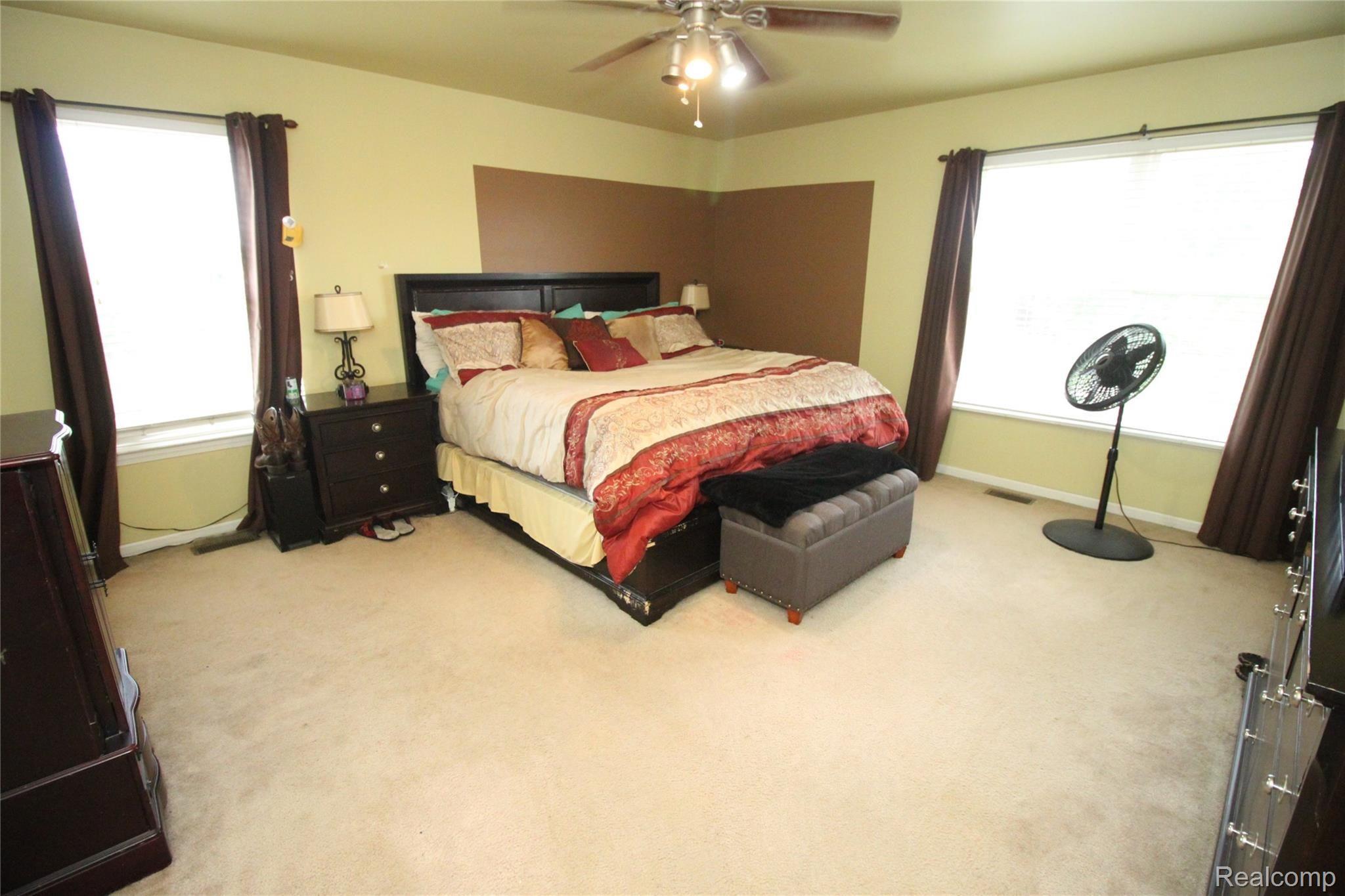 51958 Rivard Road New Baltimore, MI 48047 - Photo 27 of 51 IMG_6822.JPG