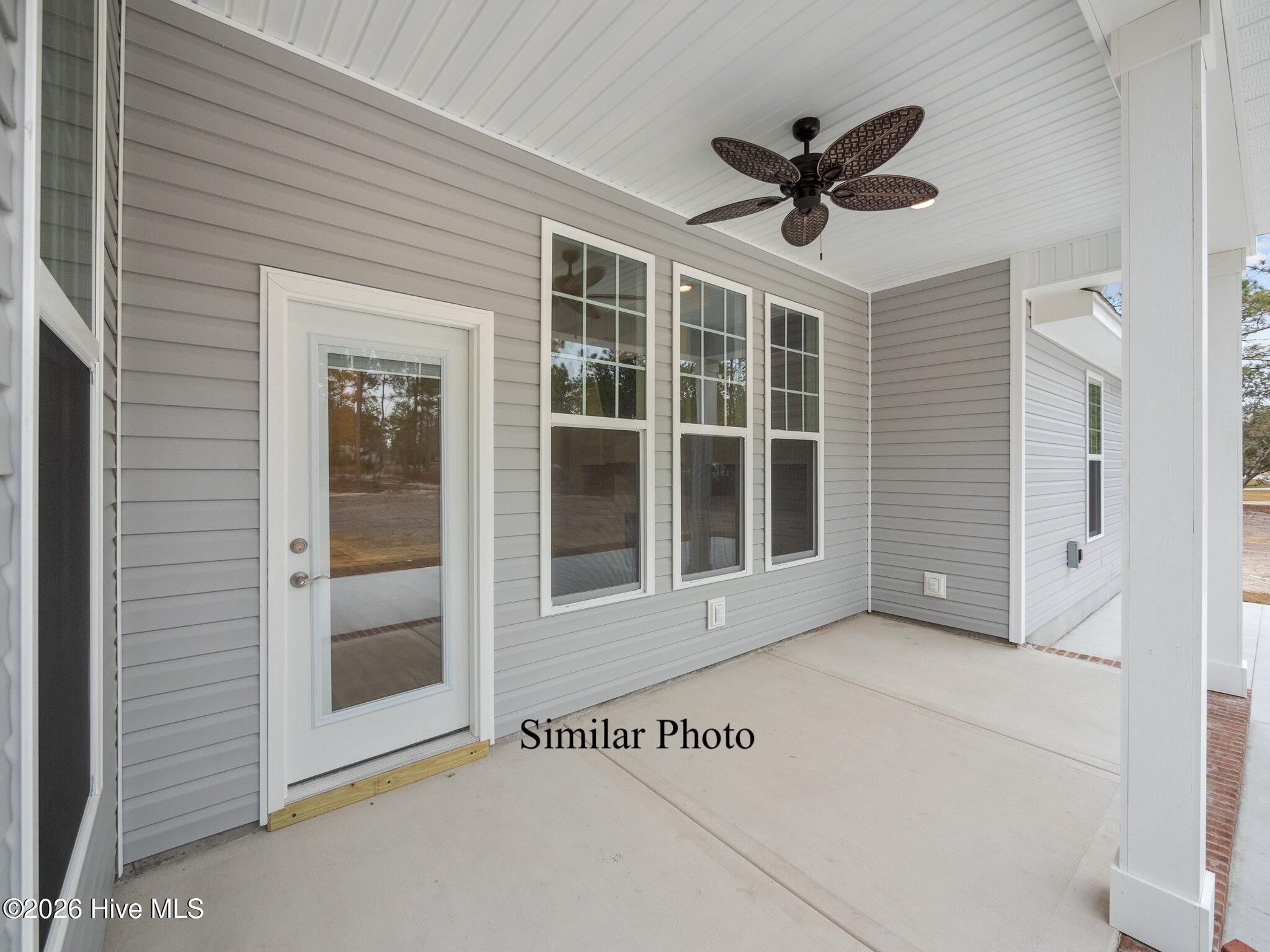 122 Holland Farm Road Cedar Point, NC 28584 - Photo 10 of 45 Gallery Image 10