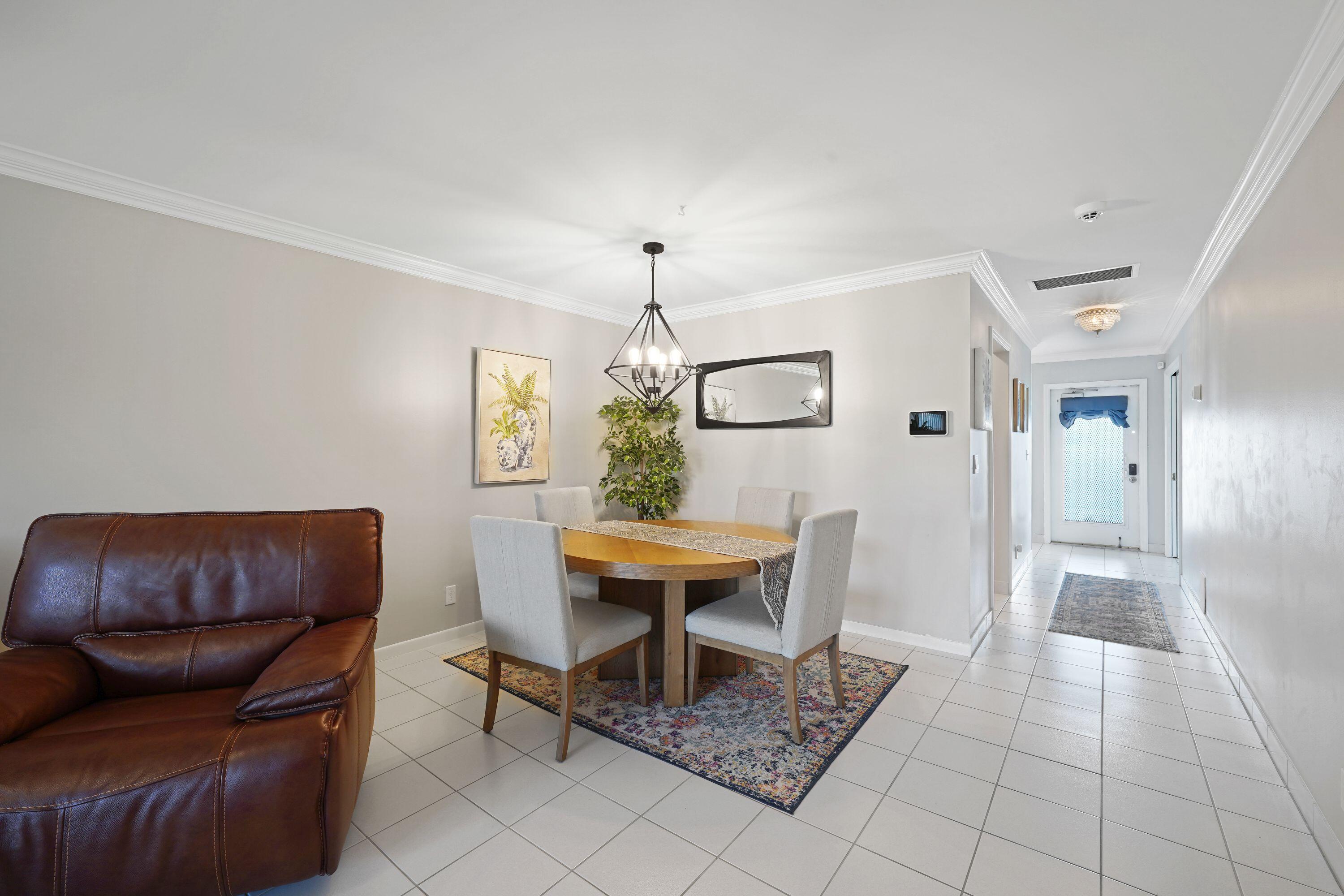 2835 Southwest 13th Street, Unit 201 Delray Beach, FL 33445 - Photo 16 of 45 ABC02430