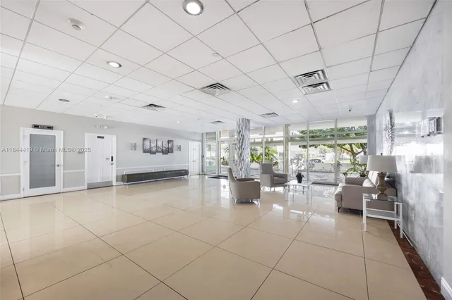 $550,000 | 9500 West Bay Harbor Drive, Unit 4F, Bay Harbor Islands, FL 33154