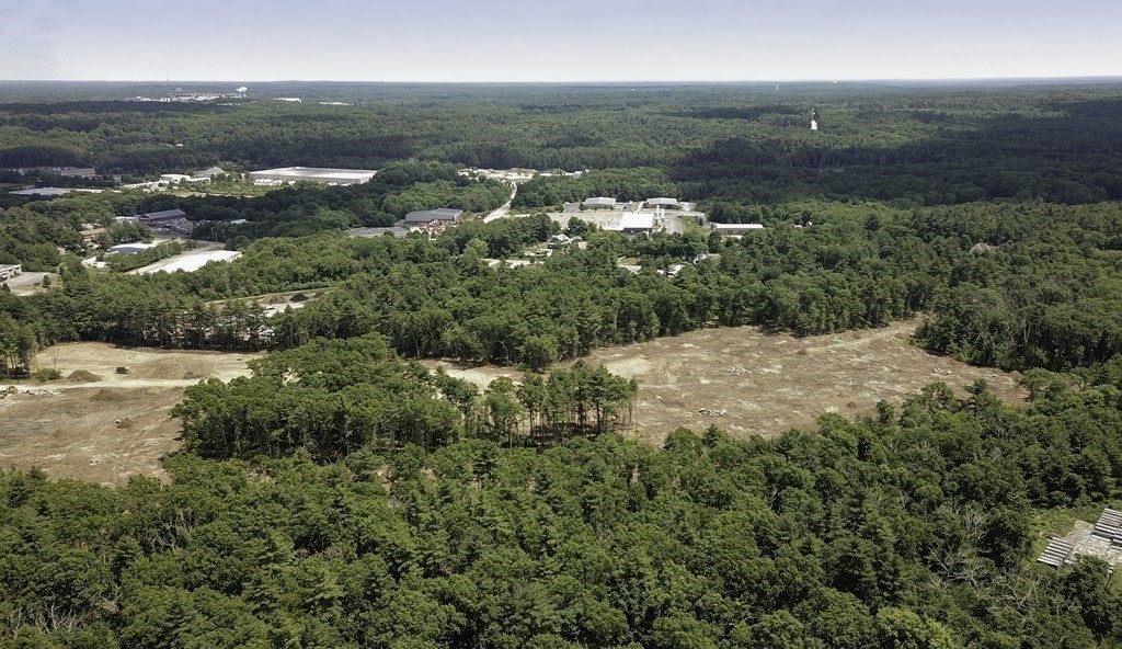 44 Weber Farm Road, Unit 44 Wrentham, MA 02093 - Photo 11 of 12