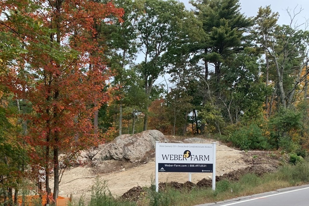 44 Weber Farm Road, Unit 44 Wrentham, MA 02093 - Photo 12 of 12