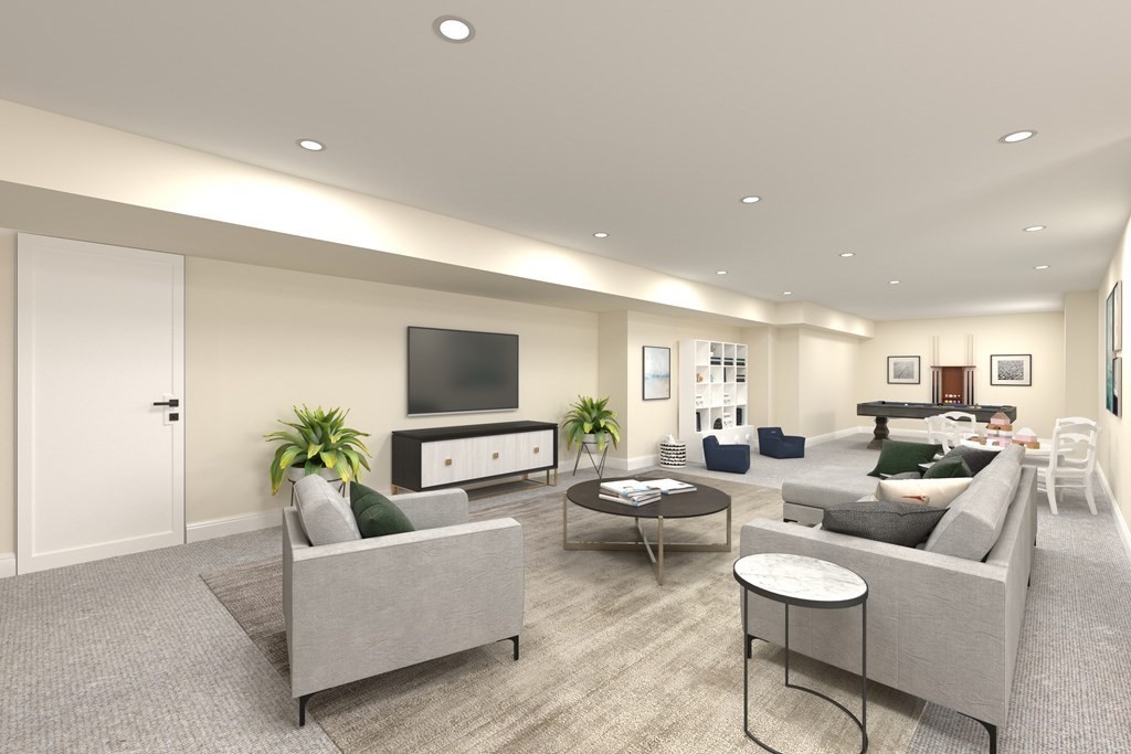 44 Weber Farm Road, Unit 44 Wrentham, MA 02093 - Photo 3 of 12