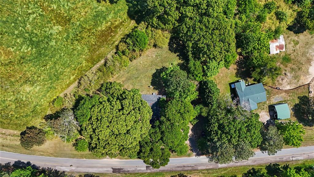 1055 Millertown Road Temple, GA 30179 - Photo 45 of 48
