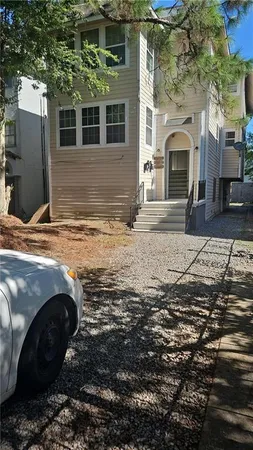 $1,295 | 3219 Louisiana Ave Parkway, Unit 100, New Orleans, LA 70125