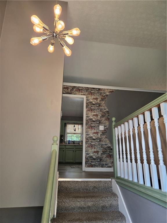 102 Thomas Drive Dallas, GA 30157 - Photo 3 of 39