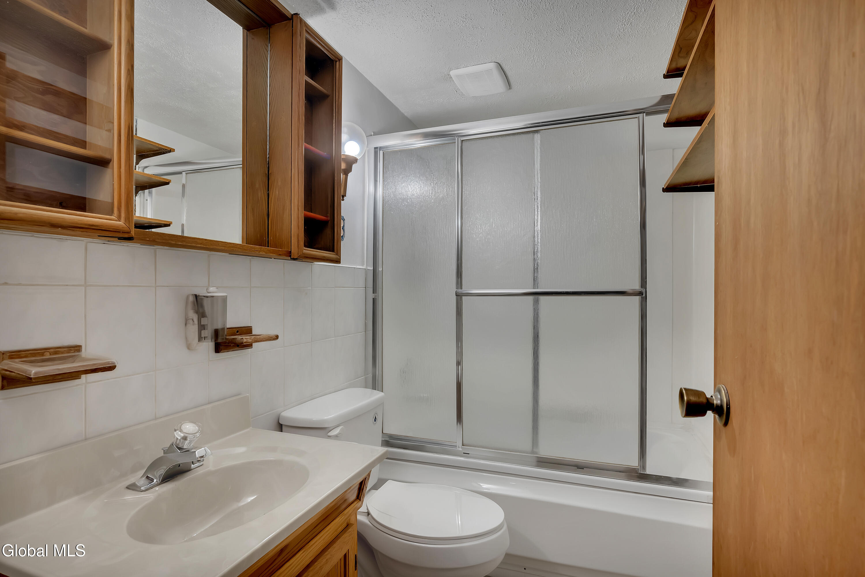 31 St George Place Colonie, NY 12304 - Photo 31 of 33 28-P1710994