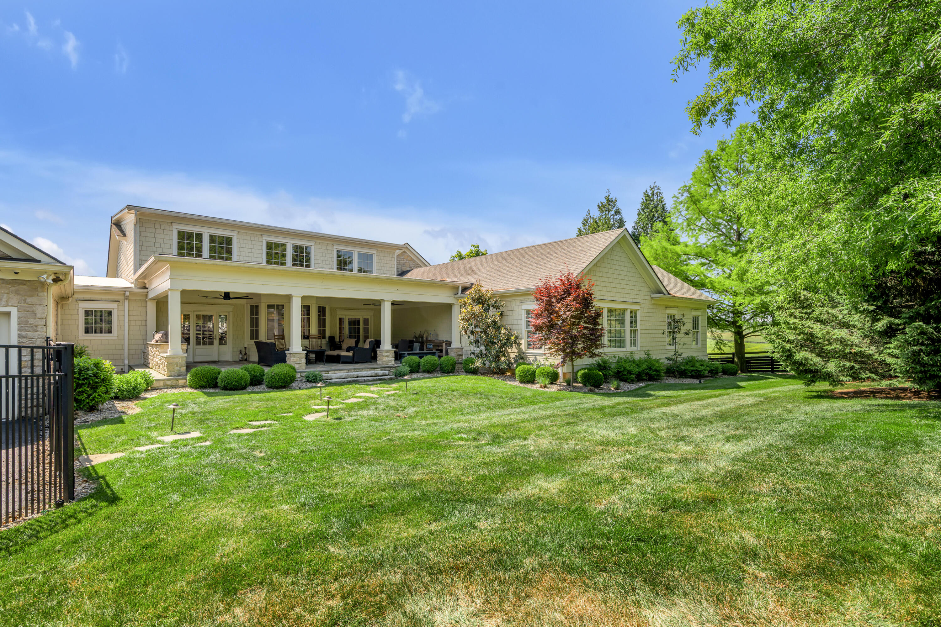 595 Moores Mill Road Midway, KY 40347 - Photo 90 of 149 TDB_3005