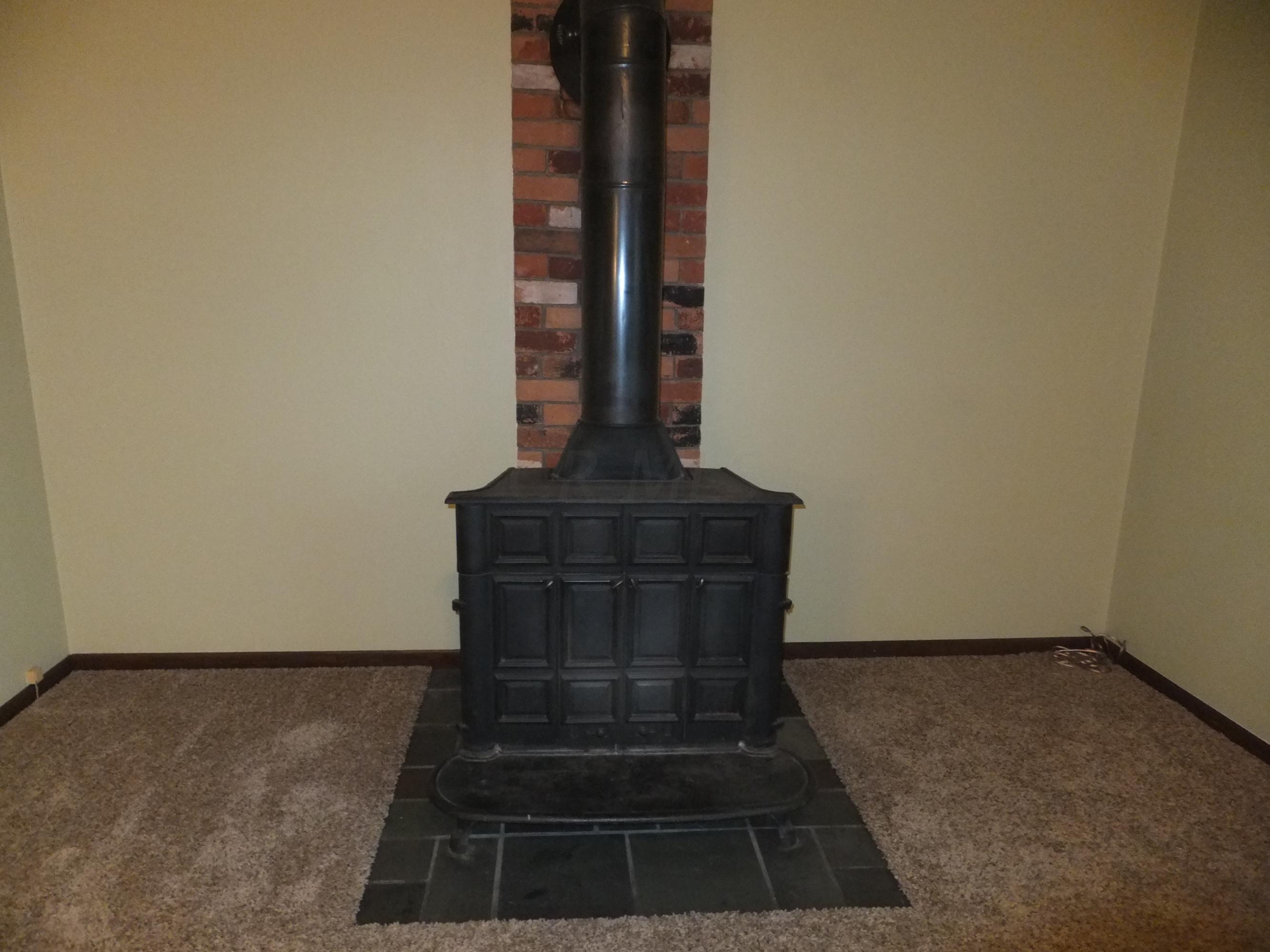4311 Troy Road Delaware, OH 43015 - Photo 11 of 29