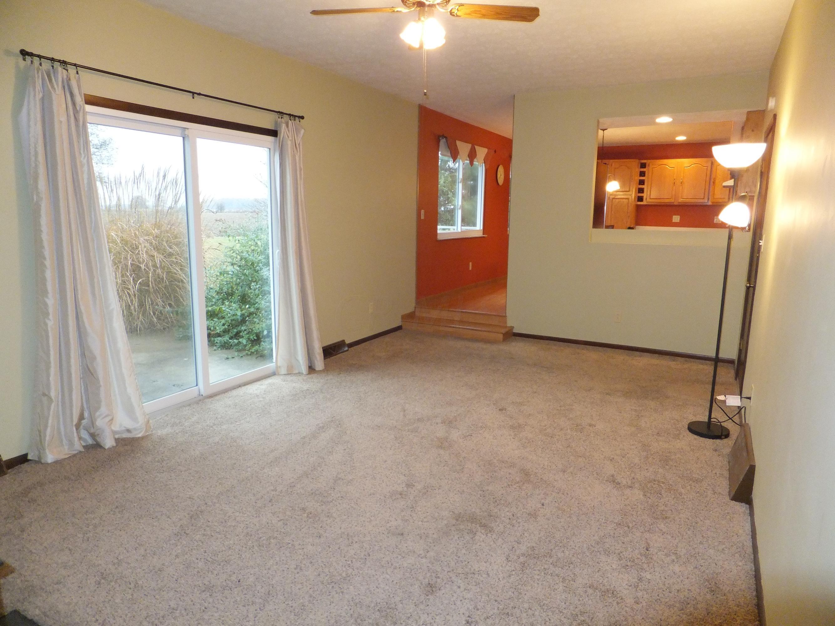 4311 Troy Road Delaware, OH 43015 - Photo 12 of 29