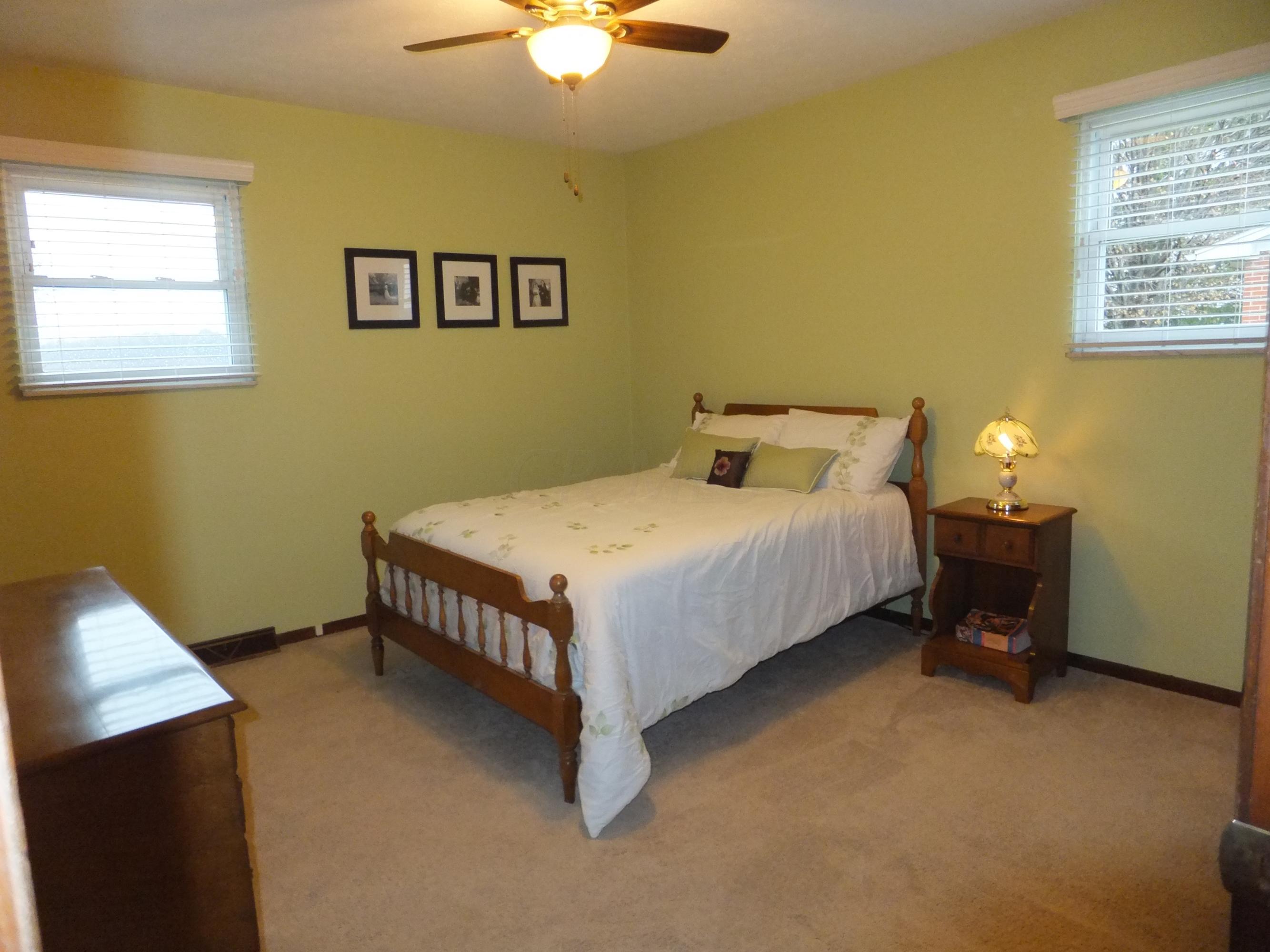 4311 Troy Road Delaware, OH 43015 - Photo 13 of 29