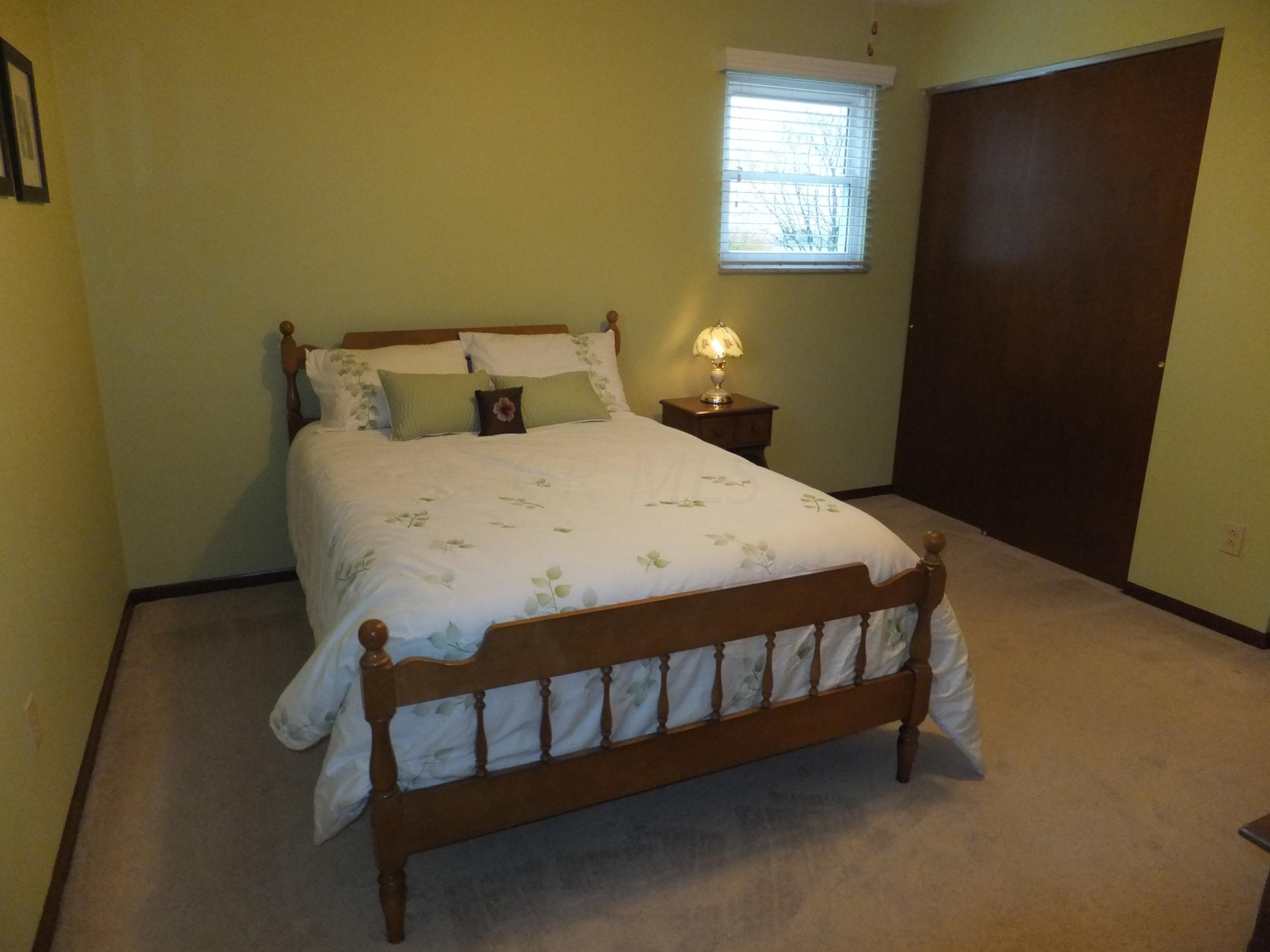 4311 Troy Road Delaware, OH 43015 - Photo 14 of 29