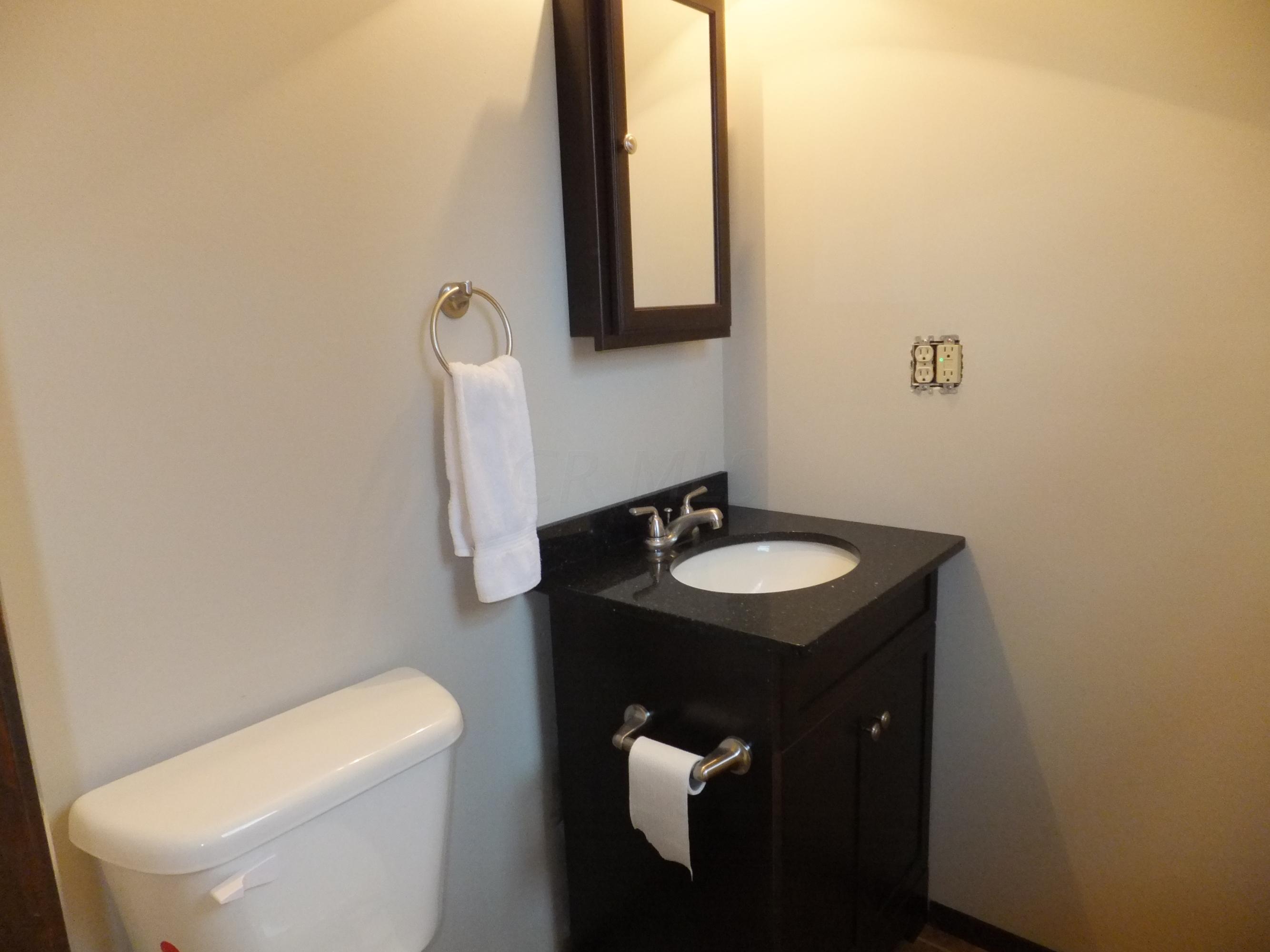 4311 Troy Road Delaware, OH 43015 - Photo 15 of 29