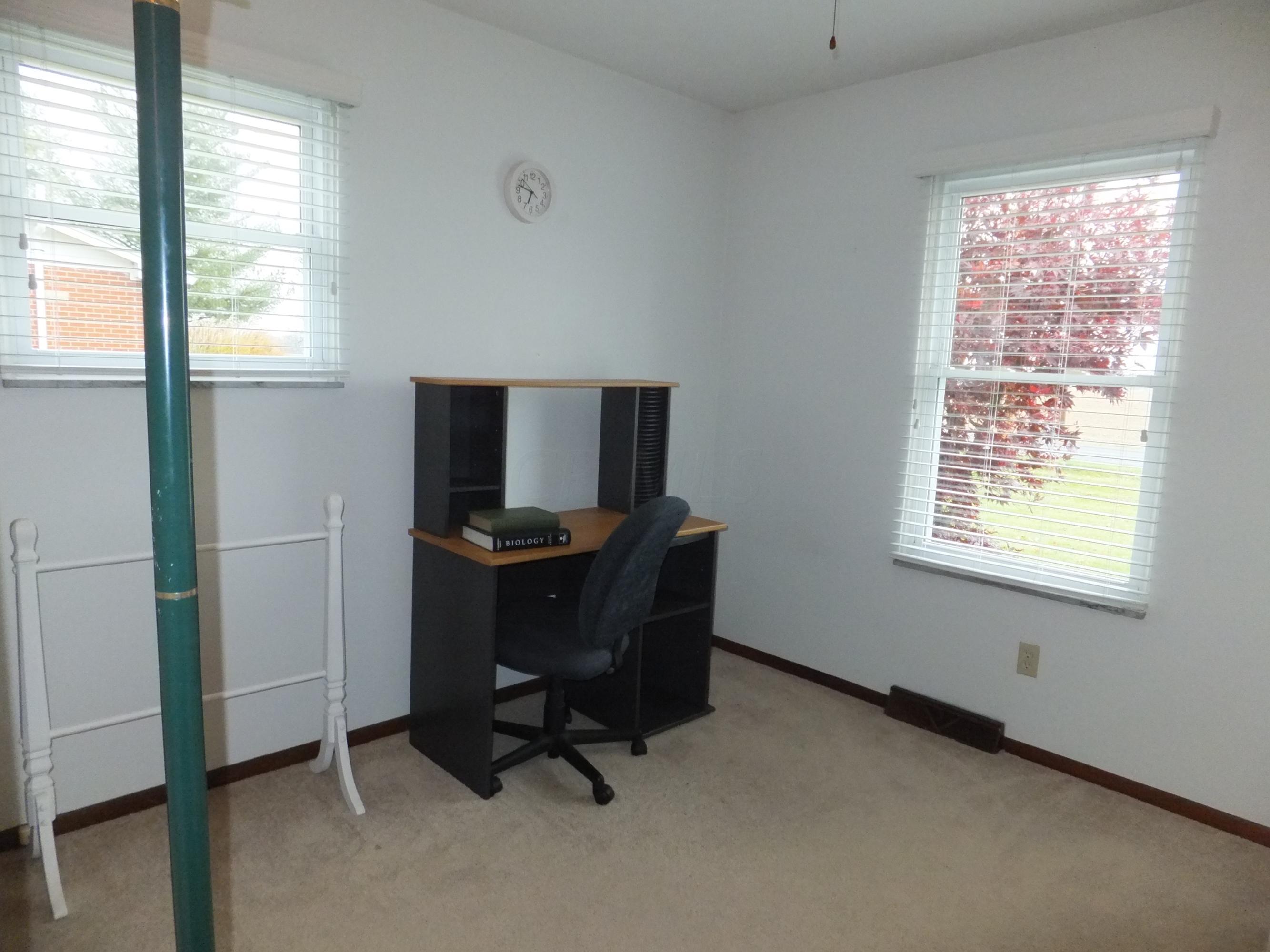 4311 Troy Road Delaware, OH 43015 - Photo 16 of 29