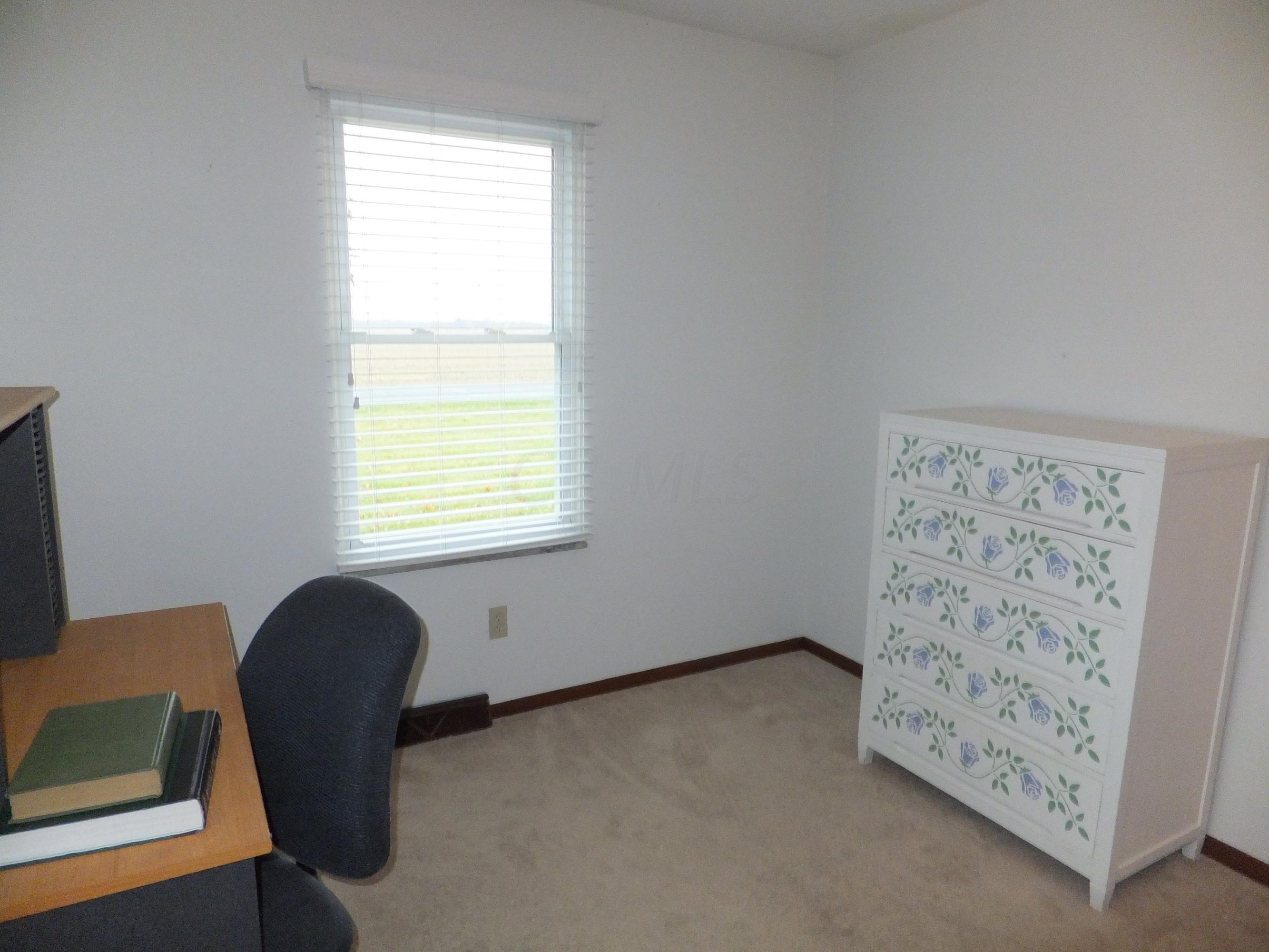 4311 Troy Road Delaware, OH 43015 - Photo 17 of 29