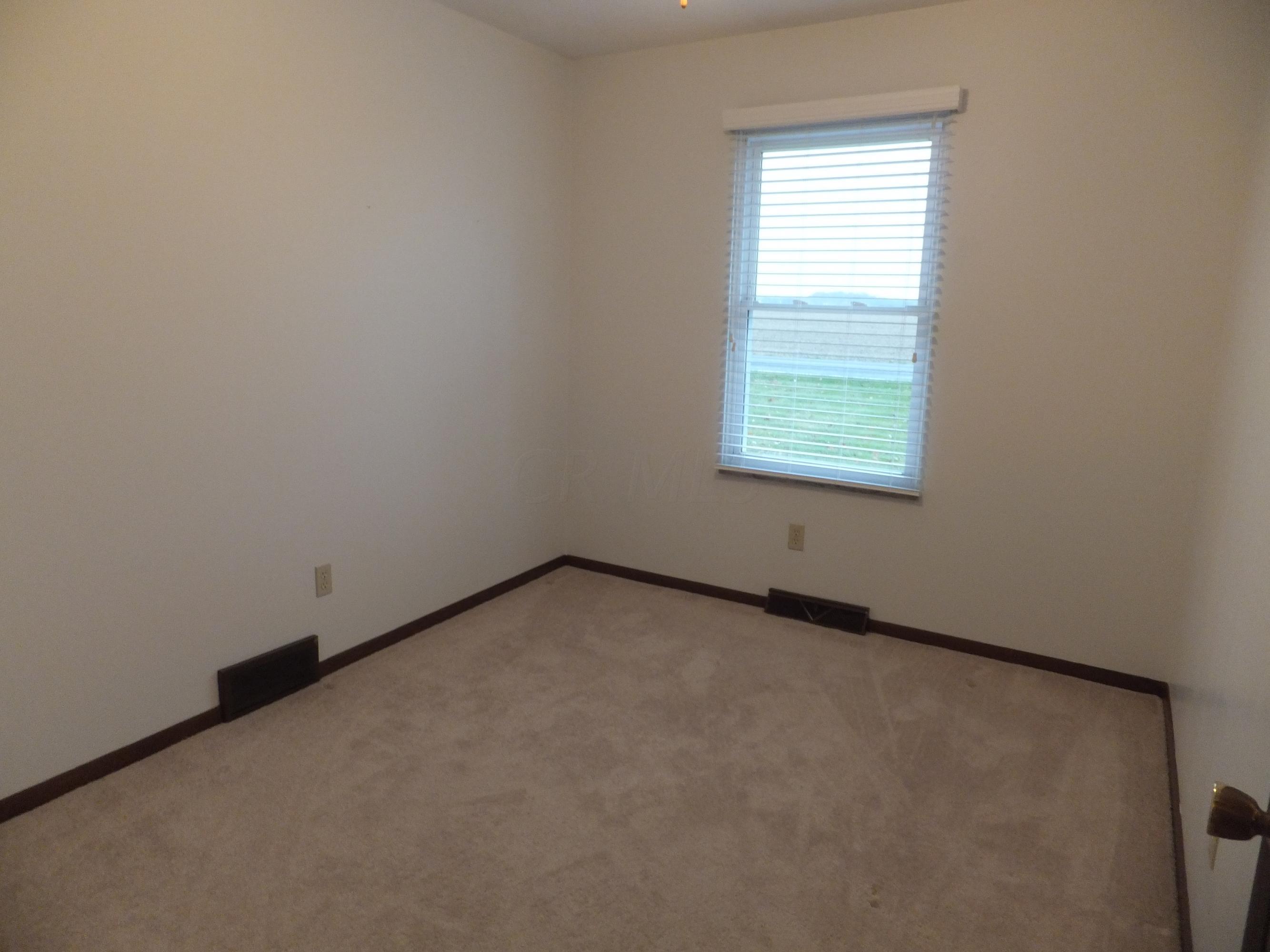 4311 Troy Road Delaware, OH 43015 - Photo 18 of 29