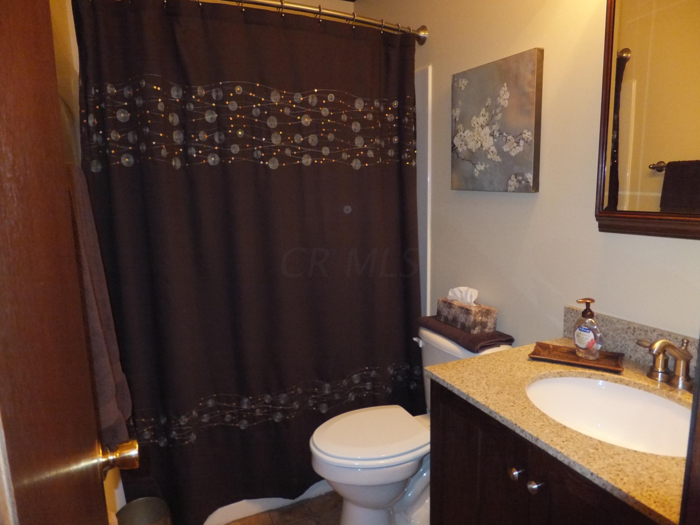 4311 Troy Road Delaware, OH 43015 - Photo 19 of 29