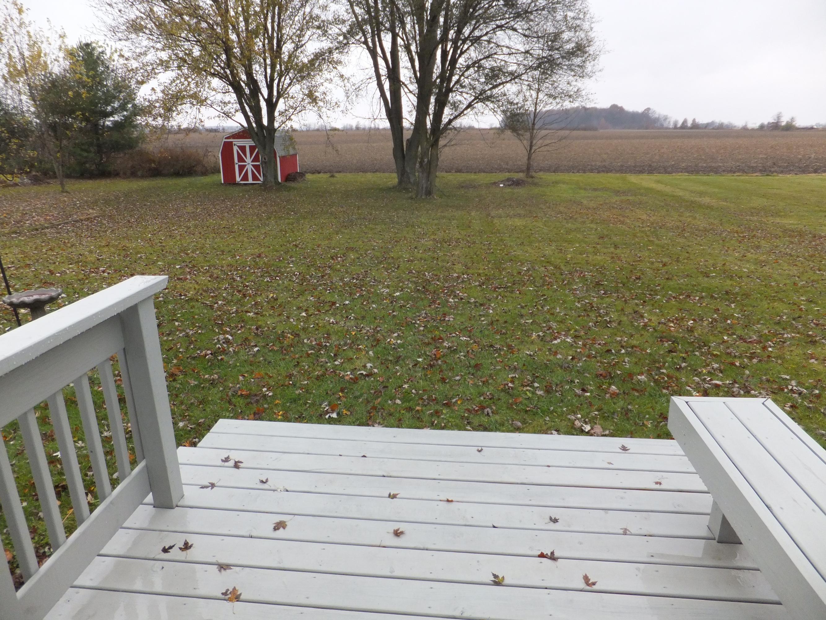 4311 Troy Road Delaware, OH 43015 - Photo 21 of 29