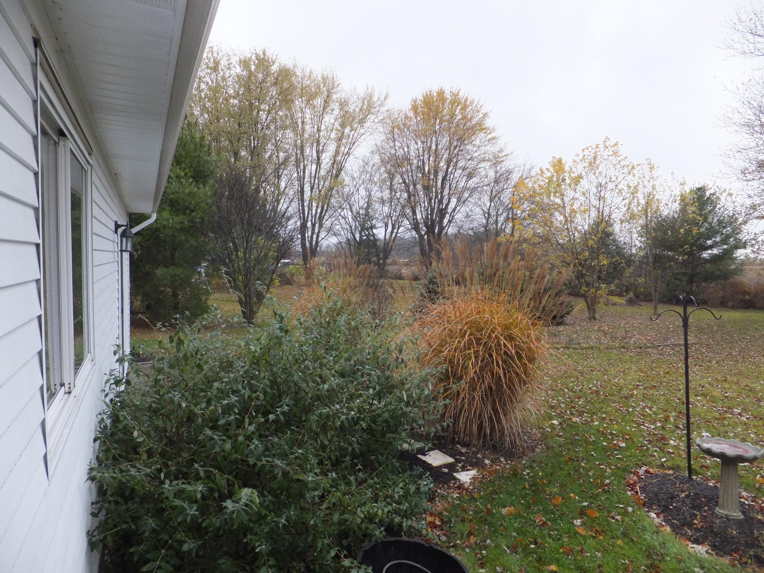 4311 Troy Road Delaware, OH 43015 - Photo 22 of 29