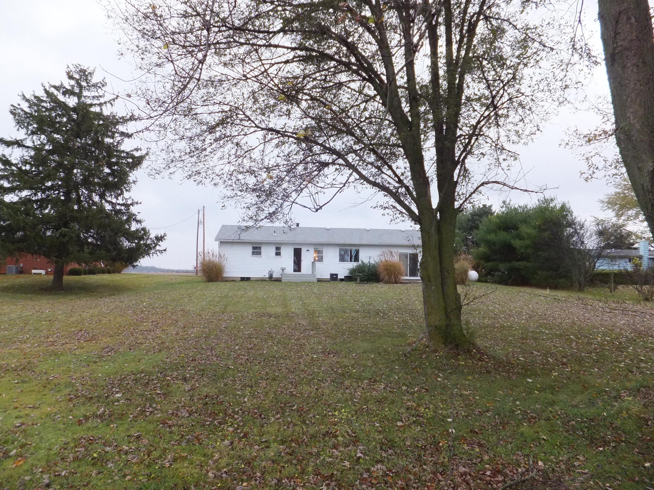 4311 Troy Road Delaware, OH 43015 - Photo 24 of 29