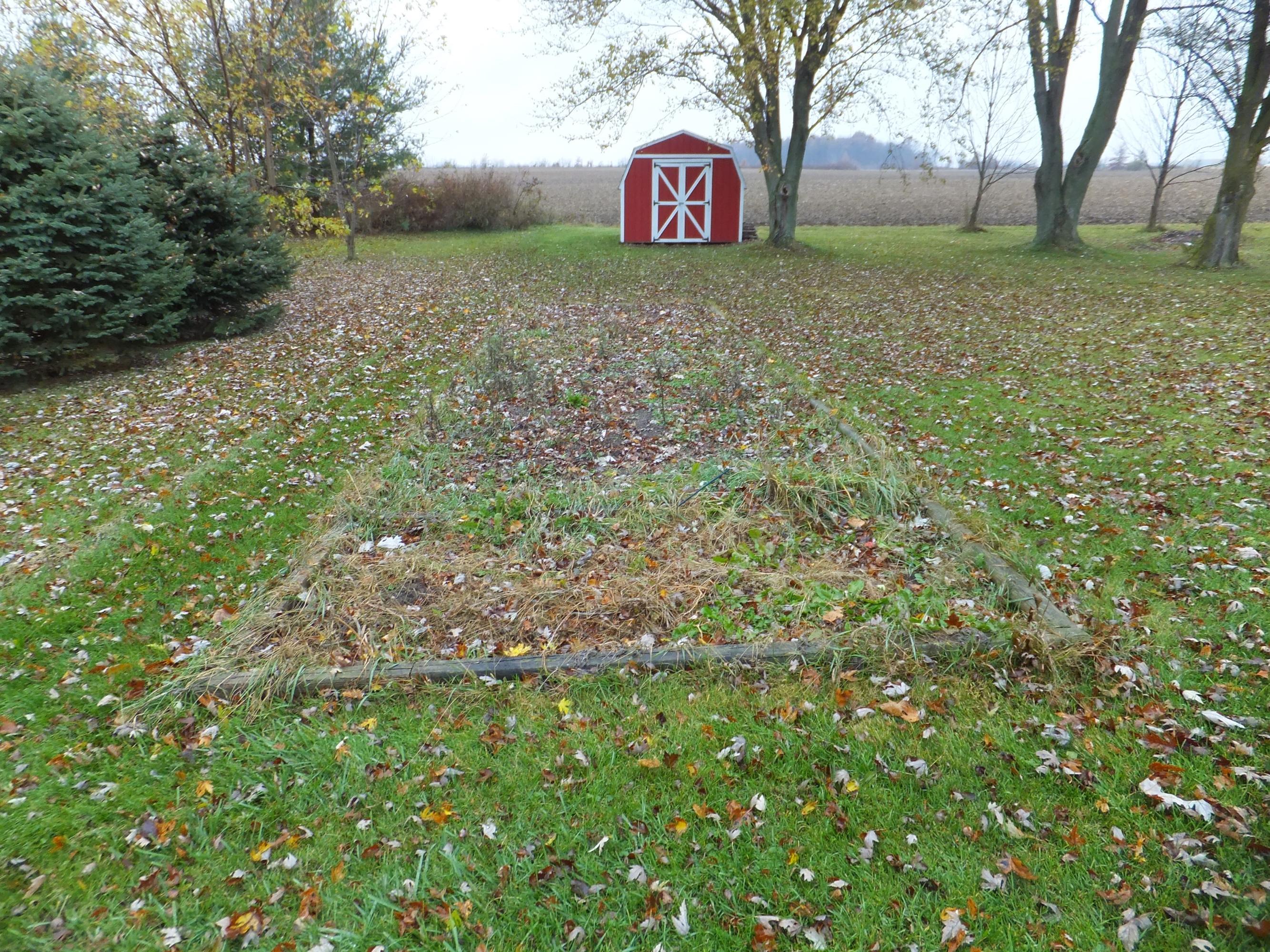 4311 Troy Road Delaware, OH 43015 - Photo 25 of 29