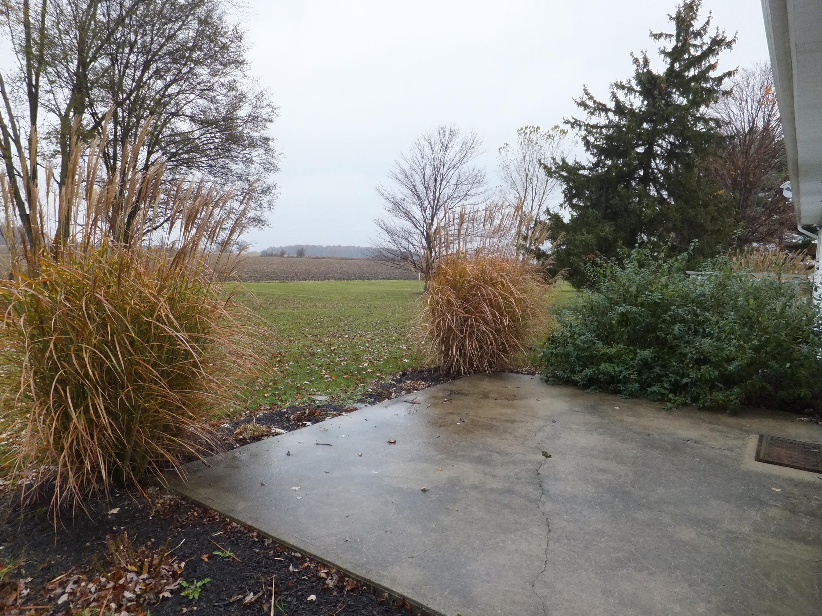 4311 Troy Road Delaware, OH 43015 - Photo 26 of 29