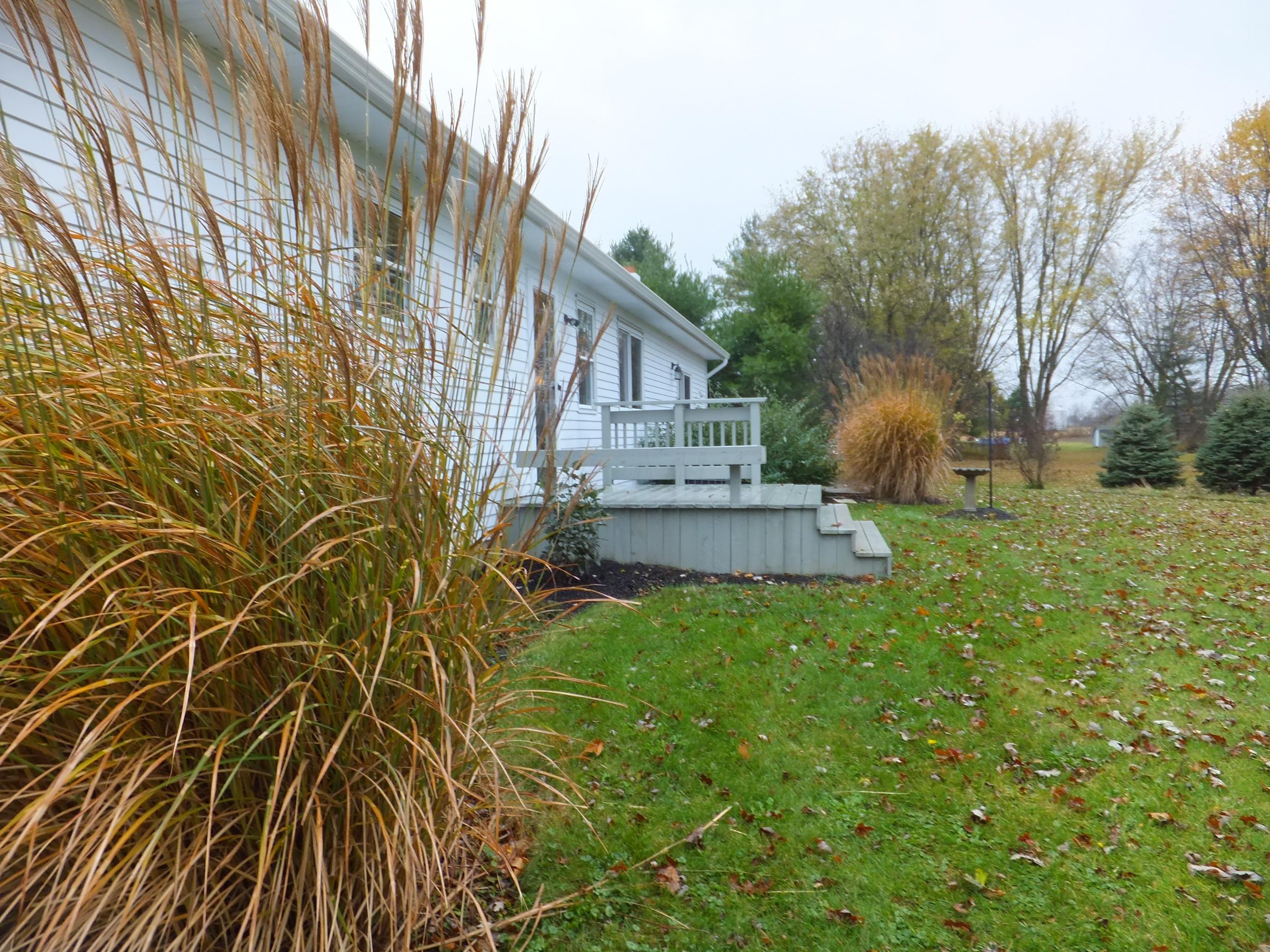 4311 Troy Road Delaware, OH 43015 - Photo 28 of 29