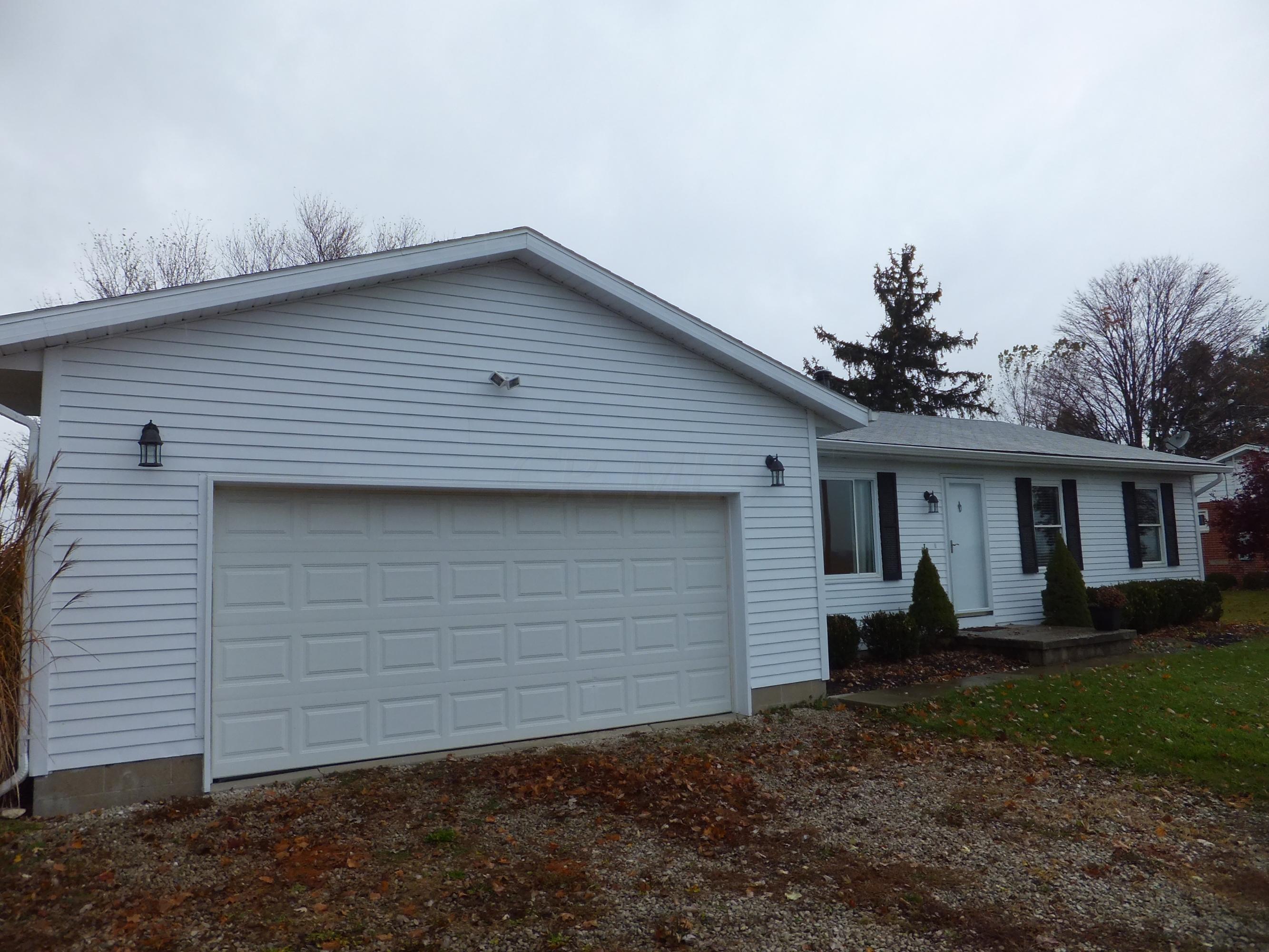 4311 Troy Road Delaware, OH 43015 - Photo 29 of 29