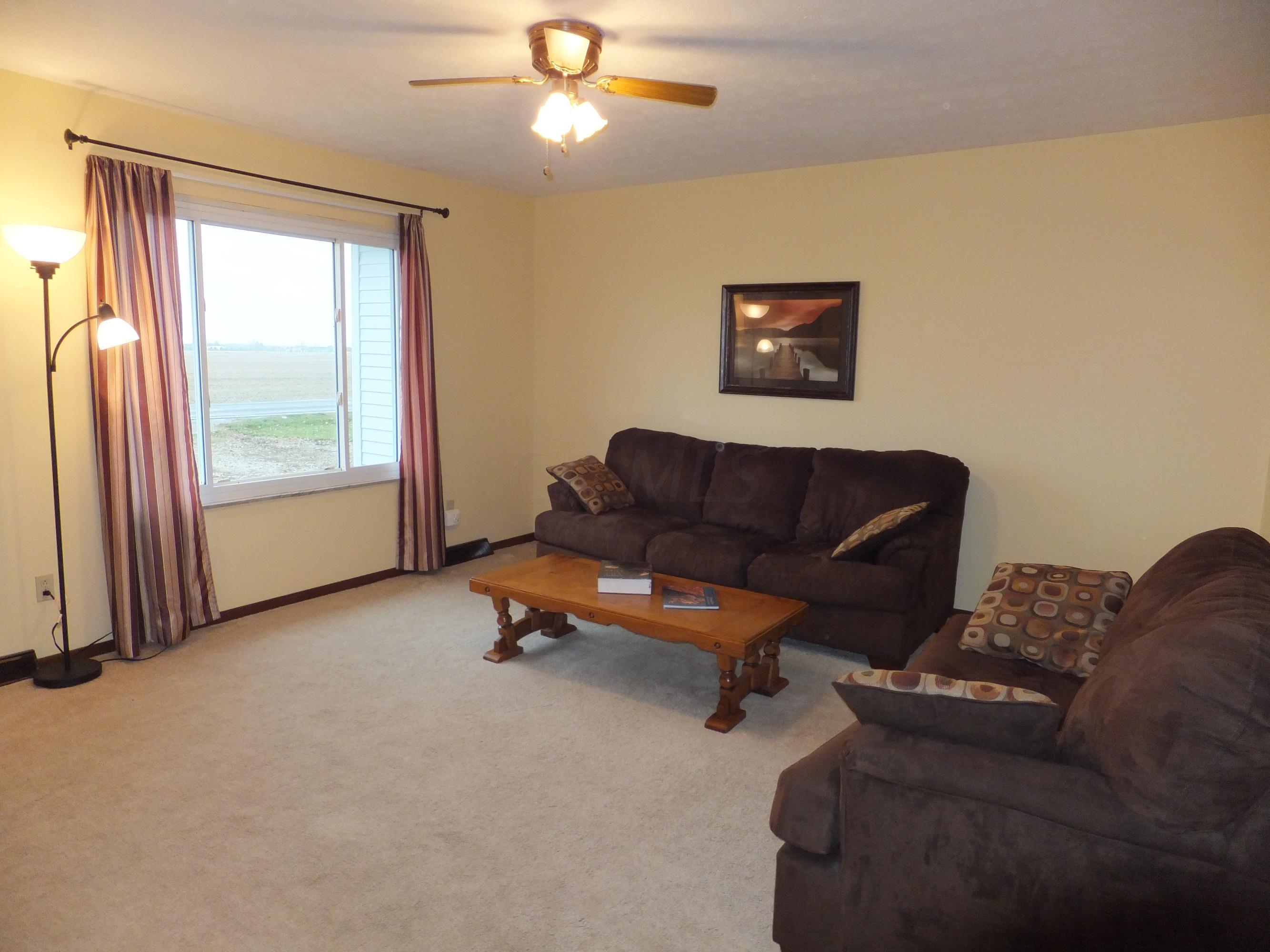 4311 Troy Road Delaware, OH 43015 - Photo 3 of 29