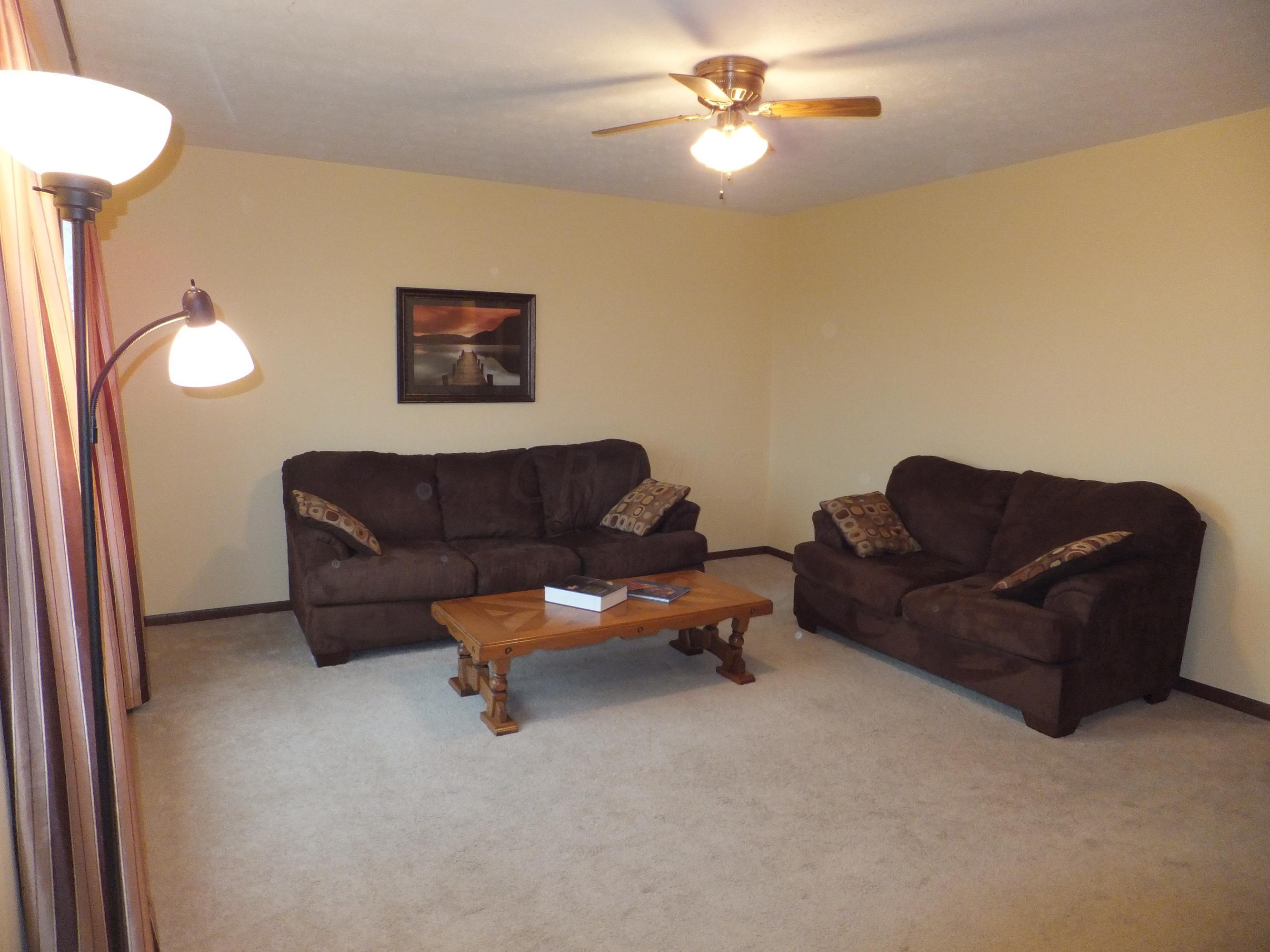 4311 Troy Road Delaware, OH 43015 - Photo 4 of 29