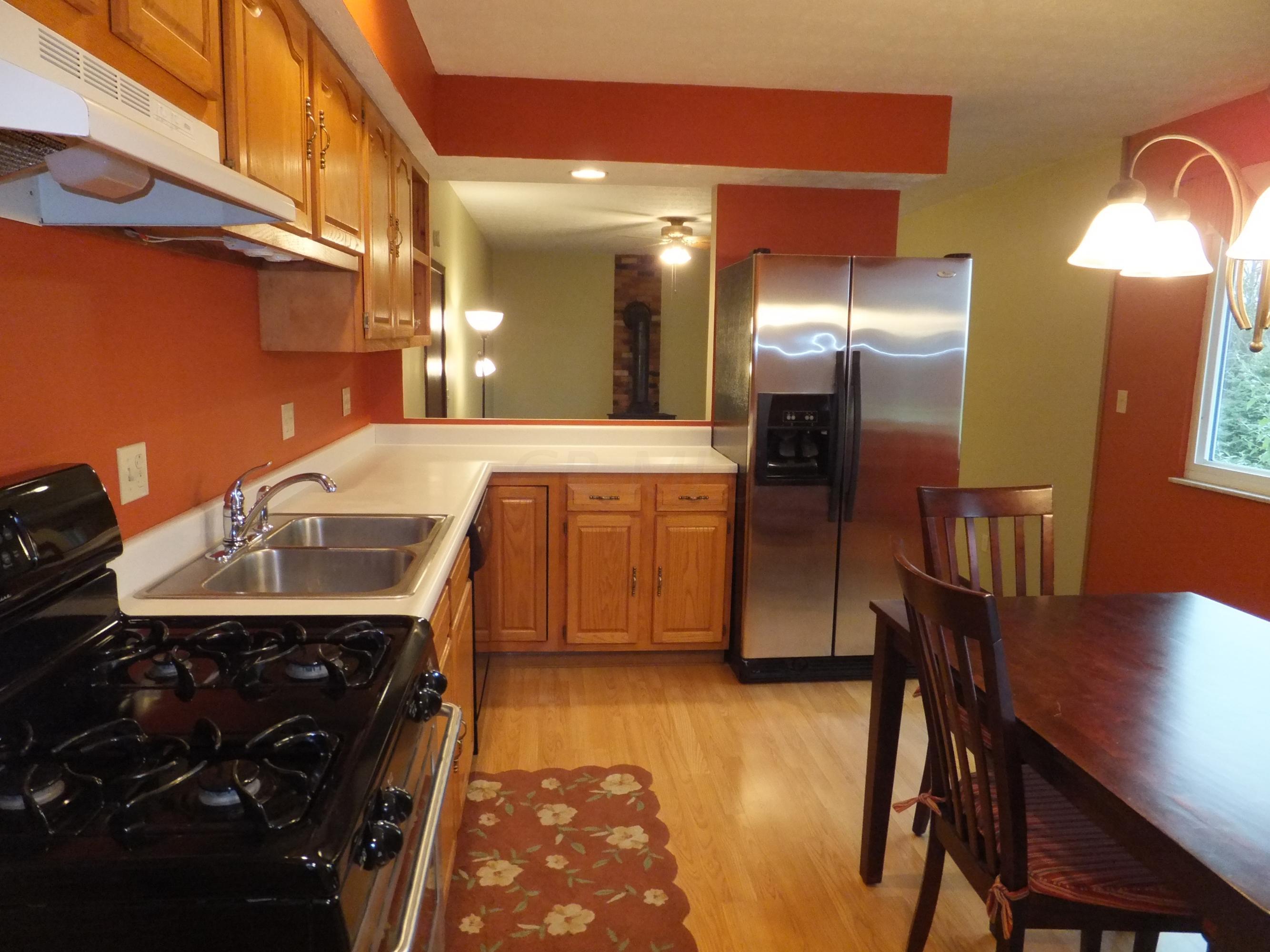 4311 Troy Road Delaware, OH 43015 - Photo 5 of 29