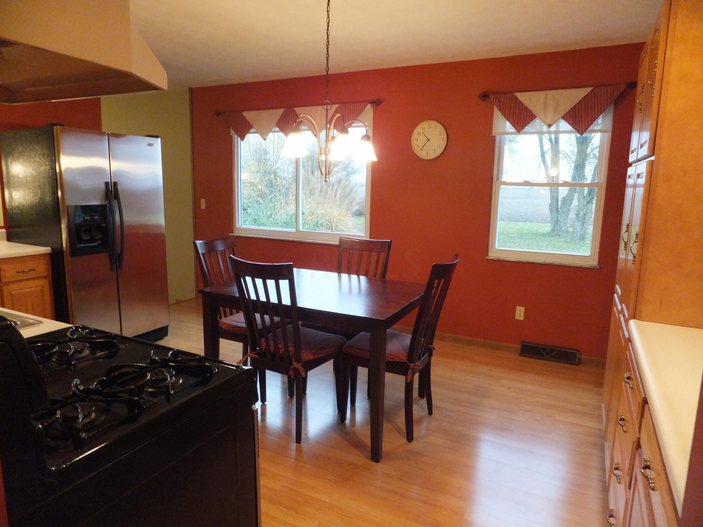 4311 Troy Road Delaware, OH 43015 - Photo 6 of 29